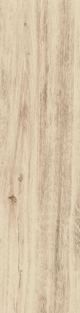 Gresie portelanata tip lemn Tavolato Natural 9242, 15,5x60,5 cm, bej [2]