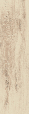 Gresie portelanata tip lemn Tavolato Natural 9242, 15,5x60,5 cm, bej [1]
