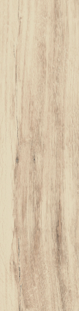 Gresie portelanata tip lemn Tavolato Natural 9242, 15,5x60,5 cm, bej [3]
