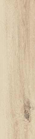 GRESIE - Gresie portelanata tip lemn Tavolato Natural 9242, 15,5x60,5 cm, bej