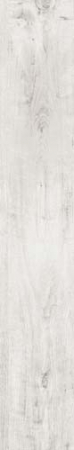 Gresie tip lemn Sierra White 9207, 15x90 cm, alb [2]