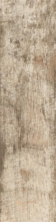 GRESIE - Gresie portelanata tip lemn Bottega Beige 9244, 15.5x60.5 cm, bej