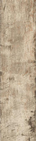 Gresie portelanata tip lemn Bottega Beige 9244, 15.5x60.5 cm, bej [1]