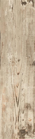 Gresie portelanata tip lemn Bottega Beige 9244, 15.5x60.5 cm, bej [2]