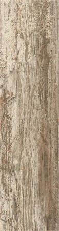 Gresie portelanata tip lemn Bottega Beige 9244, 15.5x60.5 cm, bej [4]