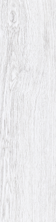 Gresie portelanata tip lemn Canella Silver 8979, 15.5x60.5 cm, gri [1]