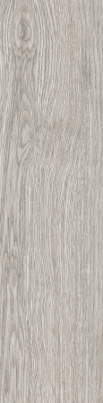Gresie portelanata tip lemn Canella Grey 8978 , 15.5x60.5 cm, gri [4]