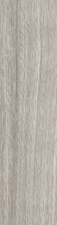 Gresie portelanata tip lemn Canella Grey 8978 , 15.5x60.5 cm, gri [1]