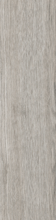 GRESIE - Gresie portelanata tip lemn Canella Grey 8978 , 15.5x60.5 cm, gri