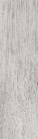 GRESIE - Gresie portelanata tip lemn Moringa Silver 8983, 15.5x60.5 cm, gri