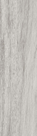 Gresie portelanata tip lemn Moringa Silver 8983, 15.5x60.5 cm, gri [3]