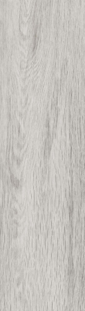 Gresie portelanata tip lemn Moringa Silver 8983, 15.5x60.5 cm, gri [2]