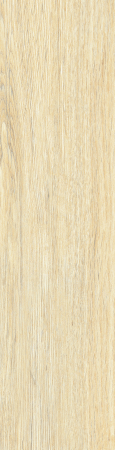 Gresie portelanata tip lemn Canella Beige 8976, 15.5x60.5 cm, bej [4]
