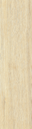 GRESIE - Gresie portelanata tip lemn Canella Beige 8976, 15.5x60.5 cm, bej