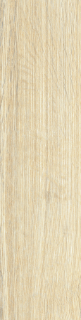 Gresie portelanata tip lemn Canella Beige 8976, 15.5x60.5 cm, bej [5]