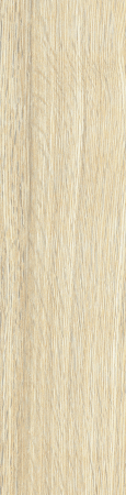 Gresie portelanata tip lemn Canella Beige 8976, 15.5x60.5 cm, bej [2]