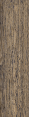 GRESIE - Gresie portelanata tip lemn Canella Brown 8976, 15.5x60.5 cm, maro