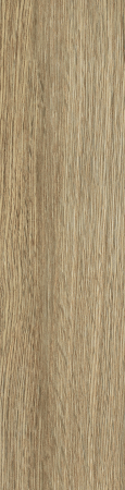GRESIE - Gresie portelanata tip lemn Canella Ochre 8975, 15.5x60.5 cm, maro