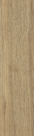 Gresie portelanata tip lemn Canella Ochre 8975, 15.5x60.5 cm, maro [4]