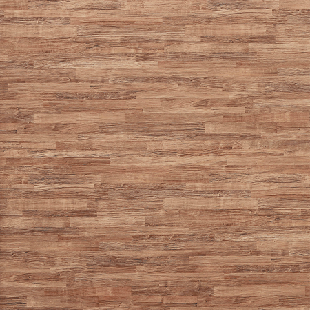 GRESIE EXTERIOR - Gresie portelanata tip lemn, Madero C1D05, maro, 50x50cm, finisaj mat