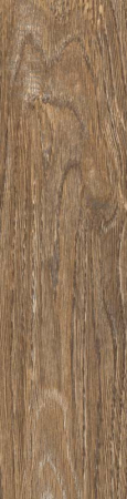 GRESIE TIP LEMN - Gresie portelanata tip lemn, Jatoba 8985, 15.5 x 60.5 cm, maro, 1.03mp/cut