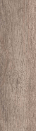 Gresie portelanata tip lemn Moringa Brown 8980, 15.5x60.5 cm, maro [1]