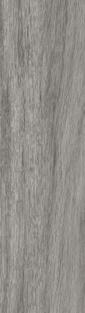 Gresie portelanata tip lemn Moringa Grey 8982, 15.5x60.5 cm, gri [3]