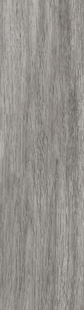 Gresie portelanata tip lemn Moringa Grey 8982, 15.5x60.5 cm, gri [2]