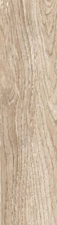 Gresie tip lemn, Jatoba Beige 8986, 15.5x60.5 cm, portelanata, bej, 1.04mp/cut [3]