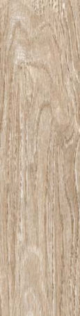 Gresie tip lemn, Jatoba Beige 8986, 15.5x60.5 cm, portelanata, bej, 1.04mp/cut [1]