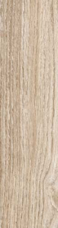 GRESIE INTERIOR - Gresie tip lemn, Jatoba Beige 8986, 15.5x60.5 cm, portelanata, bej, 1.04mp/cut