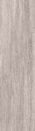 Gresie portelanata tip lemn Moringa Beige 8981, 15.5x60.5 cm, bej [2]