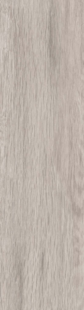 Gresie portelanata tip lemn Moringa Beige 8981, 15.5x60.5 cm, bej [1]