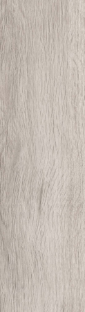 Gresie portelanata tip lemn Moringa Beige 8981, 15.5x60.5 cm, bej