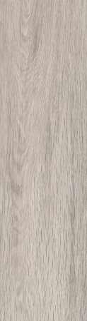 Gresie portelanata tip lemn Moringa Beige 8981, 15.5x60.5 cm, bej [4]
