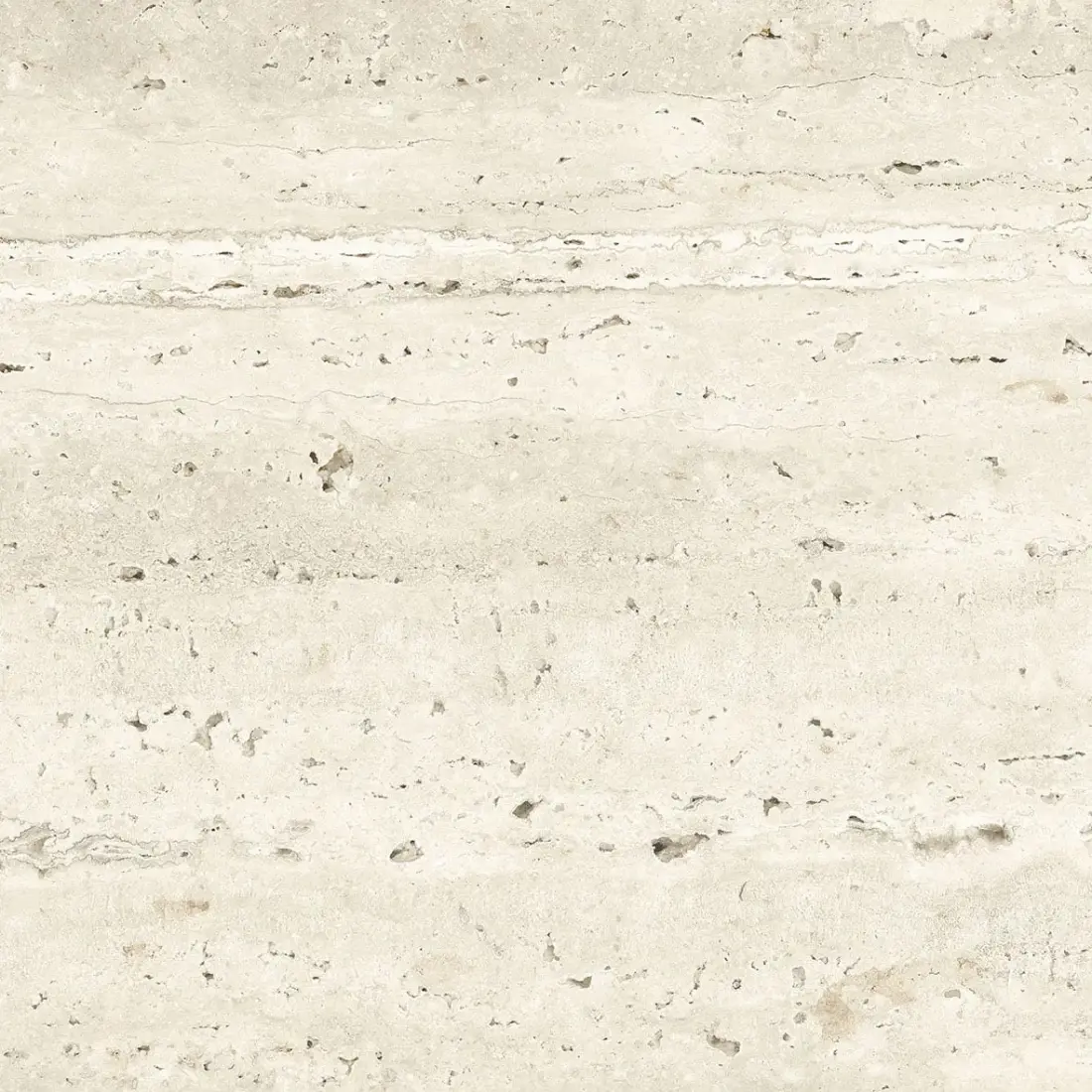 GRESIE EXTERIOR - Gresie portelanata tip piatra, Creativo 6046-0452, 45x45 cm, bej, finisaj mat