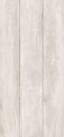 GRESIE INTERIOR - Gresie portelanata tip lemn, Nest Light Gray 33x66 cm, 32660112, gri, finisaj mat
