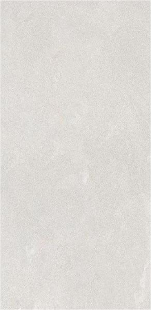 GRESIE INTERIOR - Gresie portelanata tip piatra, Etna Bone, Sugar Effect, 33x66 cm, 33660110, bej, finisaj mat