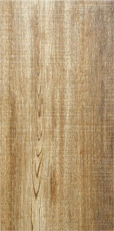 GRESIE INTERIOR - Gresie portelanata tip lemn 8234 Ontario, 30x60 cm