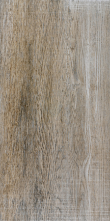 Gresie portelanata tip lemn Ontario, 30x60 cm, 8237, Bej [1]
