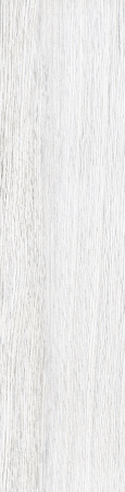 GRESIE - Gresie portelanata tip lemn Canella Bone 8977, 15.5x60.5 cm, alb
