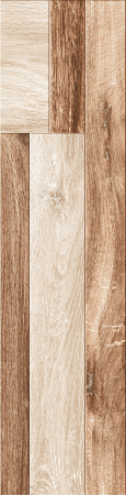 GRESIE - Gresie portelanata tip lemn Oxford Beige 9227, 15.5x60.5 cm, bej