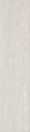 GRESIE INTERIOR - Gresie portelanata tip lemn, Zigana White 1. 15x60 cm, alb, finisaj mat, 1.18mp/cut