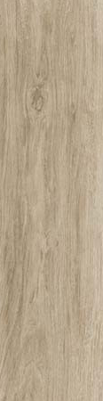 GRESIE TIP LEMN - Gresie portelanata tip lemn Tavolato Beige 9240, 15,5x60,5 cm, bej
