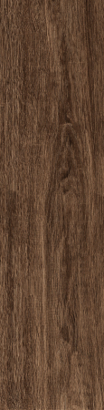 Gresie portelanata tip lemn Tavolato Brown 9241, 15,5x60,5 cm, maro [3]