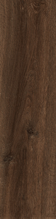 GRESIE - Gresie portelanata tip lemn Tavolato Brown 9241, 15,5x60,5 cm, maro