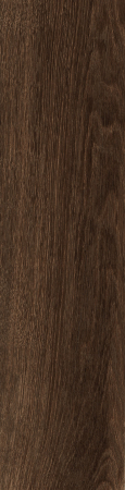 Gresie portelanata tip lemn Tavolato Brown 9241, 15,5x60,5 cm, maro [4]