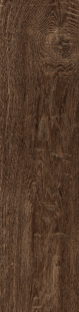 Gresie portelanata tip lemn Tavolato Brown 9241, 15,5x60,5 cm, maro [2]