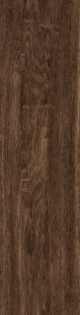 Gresie portelanata tip lemn Tavolato Brown 9241, 15,5x60,5 cm, maro [1]