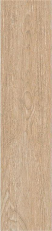 GRESIE INTERIOR - Gresie portelanata tip lemn, Zigana Oak 1. 15x60 cm, maro, stejar, finisaj mat, 1.18mp/cut